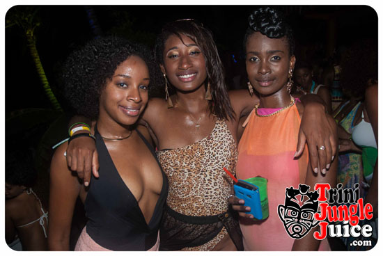 ultra_paradise_jun15-034