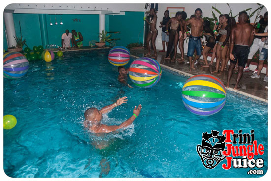 ultra_paradise_jun15-037