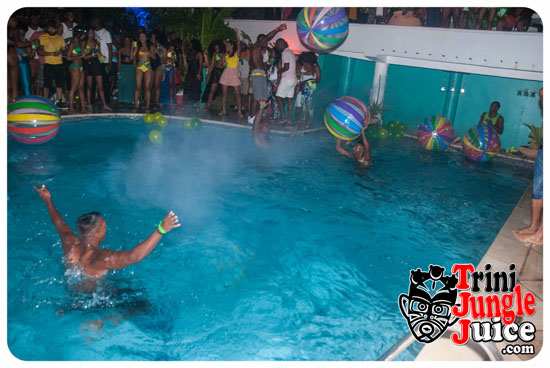 ultra_paradise_jun15-038