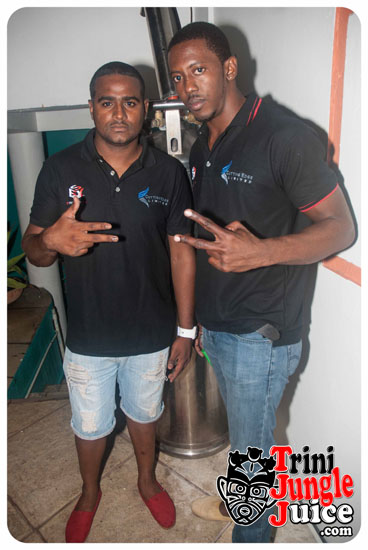 ultra_paradise_jun15-039