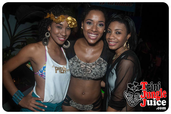 ultra_paradise_jun15-041