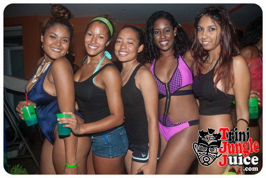 ultra_paradise_jun15-044