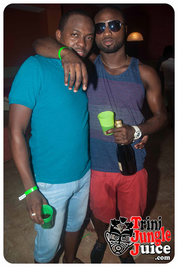 ultra_paradise_jun15-058