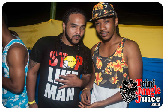 ultra_paradise_jun15-060