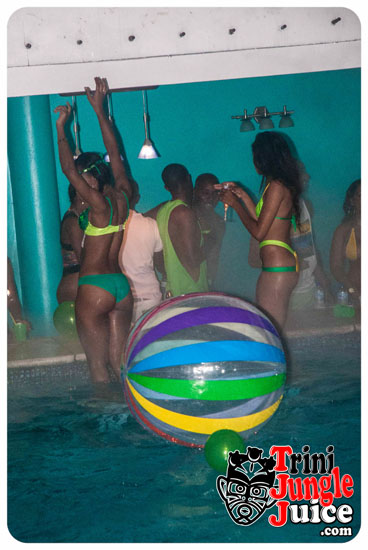 ultra_paradise_jun15-061