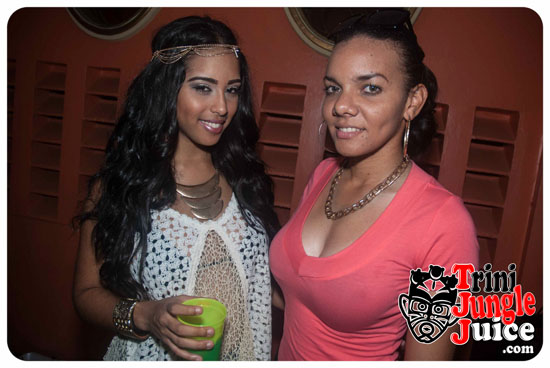 ultra_paradise_jun15-064