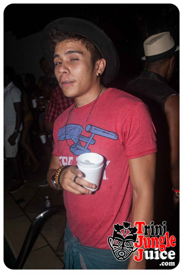 ultra_paradise_jun15-065