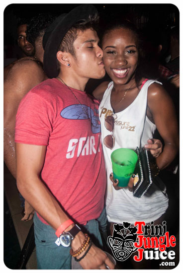 ultra_paradise_jun15-066