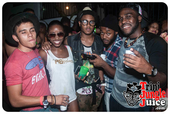 ultra_paradise_jun15-067