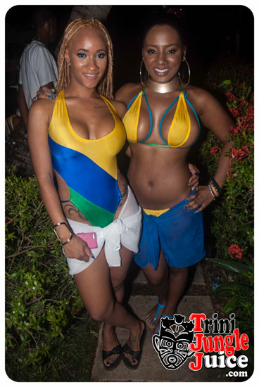 ultra_paradise_jun15-072