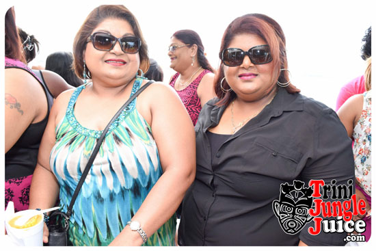 unchartered_cooler_cruise_aug3-003