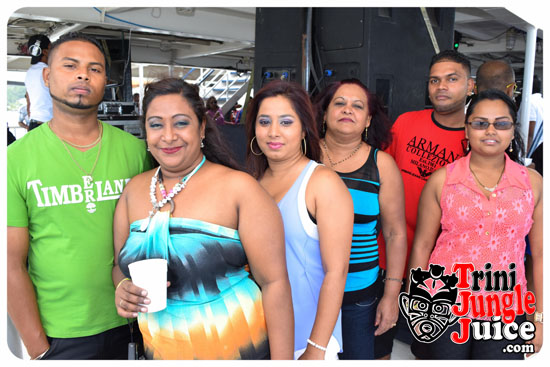 unchartered_cooler_cruise_aug3-004