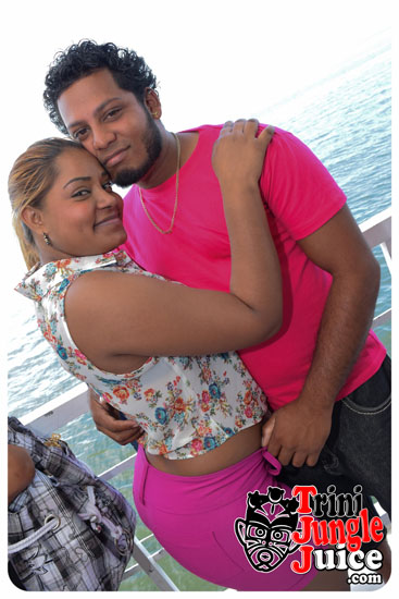 unchartered_cooler_cruise_aug3-005