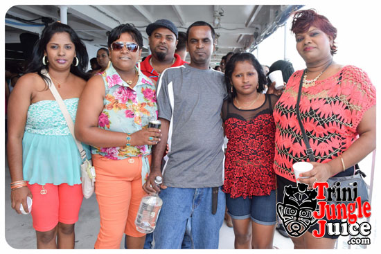 unchartered_cooler_cruise_aug3-009