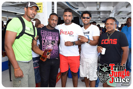 unchartered_cooler_cruise_aug3-010