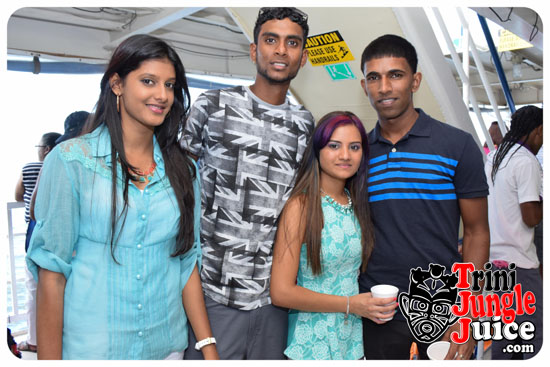 unchartered_cooler_cruise_aug3-011