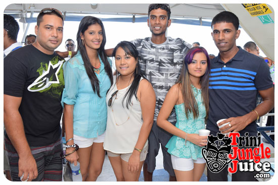 unchartered_cooler_cruise_aug3-012