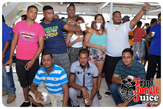 unchartered_cooler_cruise_aug3-013