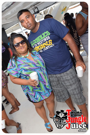 unchartered_cooler_cruise_aug3-014