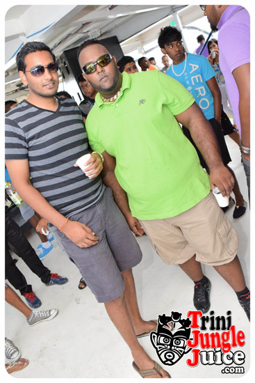 unchartered_cooler_cruise_aug3-016