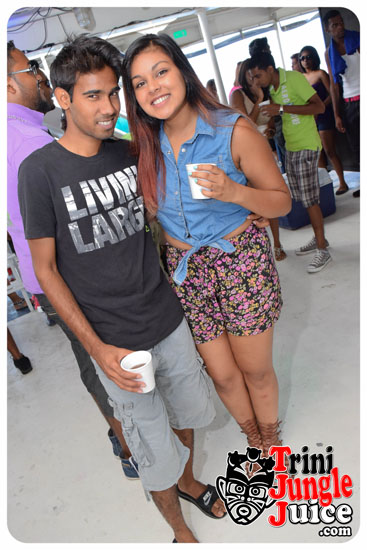 unchartered_cooler_cruise_aug3-018