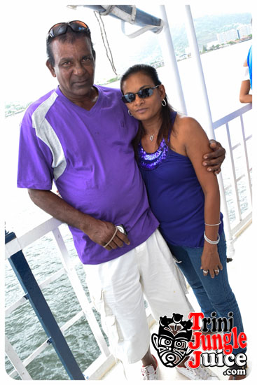 unchartered_cooler_cruise_aug3-020