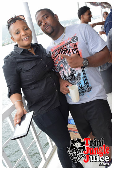unchartered_cooler_cruise_aug3-022