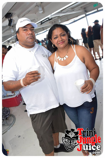 unchartered_cooler_cruise_aug3-025