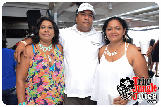 unchartered_cooler_cruise_aug3-026