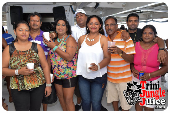 unchartered_cooler_cruise_aug3-027