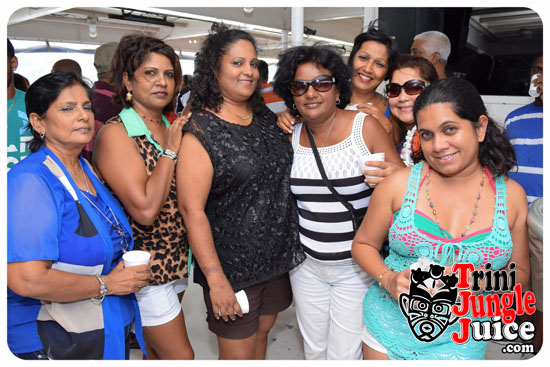 unchartered_cooler_cruise_aug3-032