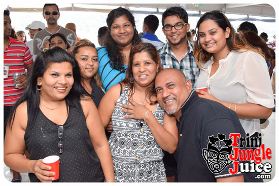 unchartered_cooler_cruise_aug3-033