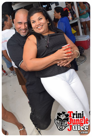 unchartered_cooler_cruise_aug3-034