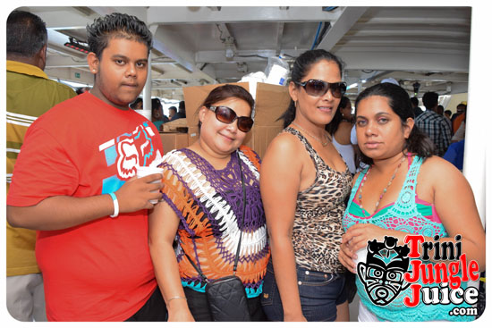 unchartered_cooler_cruise_aug3-037