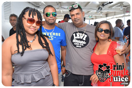 unchartered_cooler_cruise_aug3-038