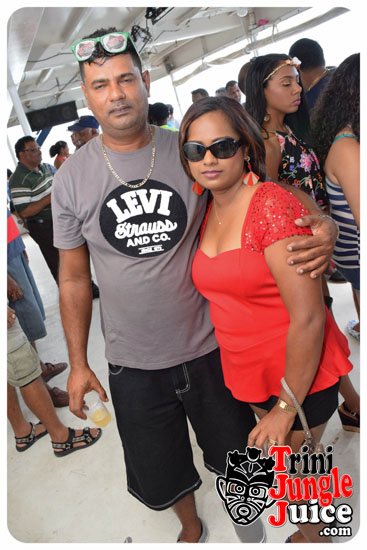 unchartered_cooler_cruise_aug3-040