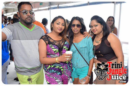 unchartered_cooler_cruise_aug3-042