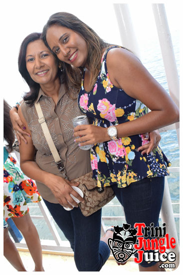 unchartered_cooler_cruise_aug3-043