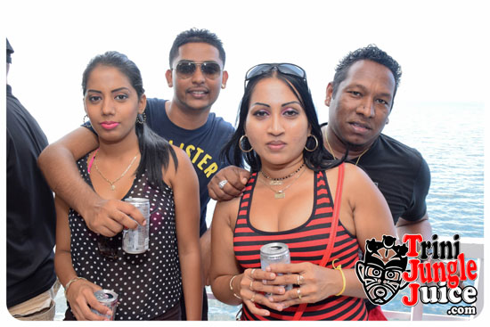 unchartered_cooler_cruise_aug3-044