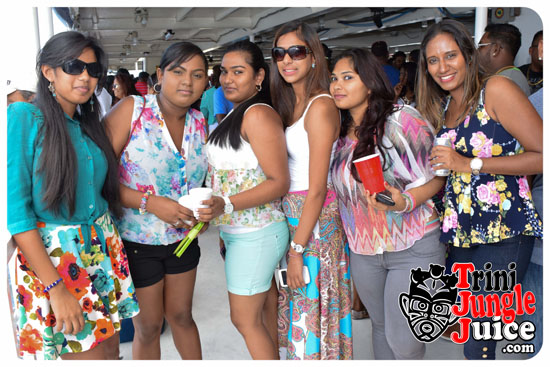 unchartered_cooler_cruise_aug3-048