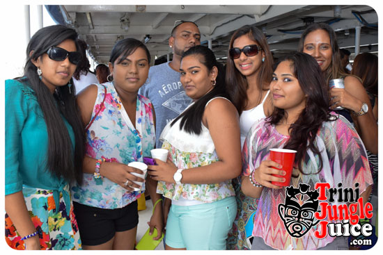 unchartered_cooler_cruise_aug3-049