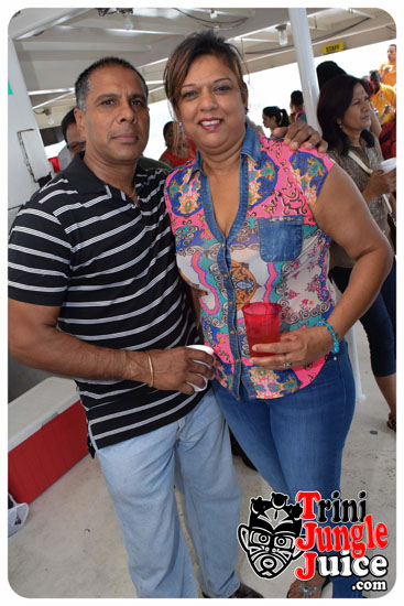 unchartered_cooler_cruise_aug3-050