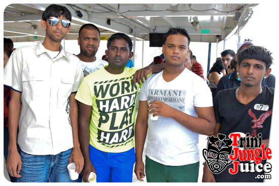 unchartered_cooler_cruise_aug3-053