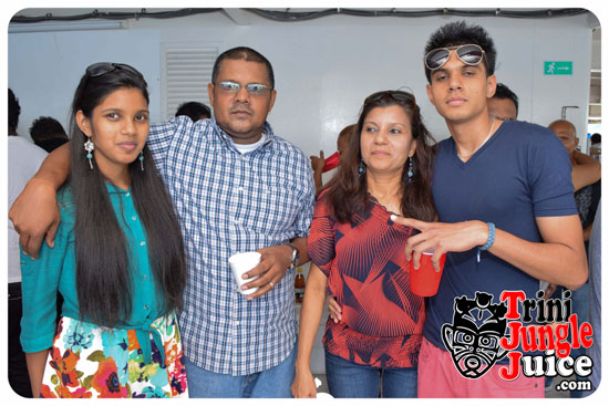 unchartered_cooler_cruise_aug3-055