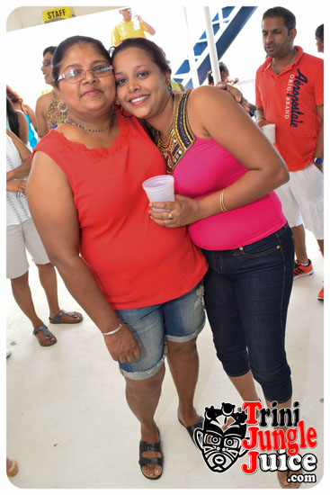 unchartered_cooler_cruise_aug3-057