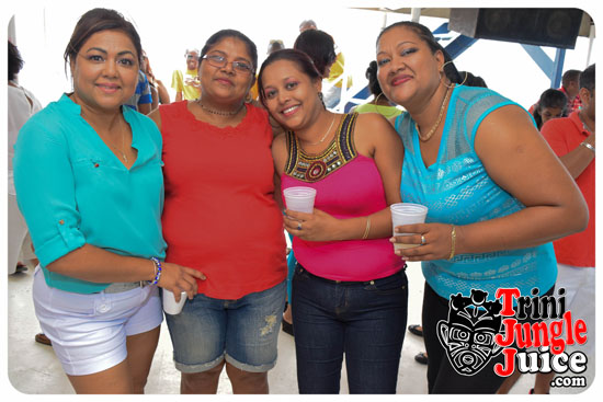 unchartered_cooler_cruise_aug3-058