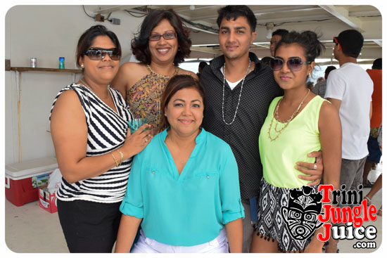 unchartered_cooler_cruise_aug3-060