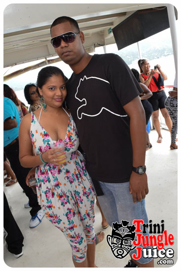 unchartered_cooler_cruise_aug3-063