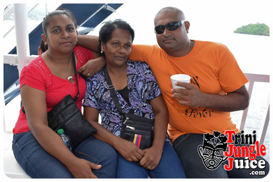 unchartered_cooler_cruise_aug3-065