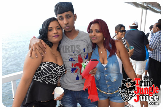 unchartered_cooler_cruise_aug3-066